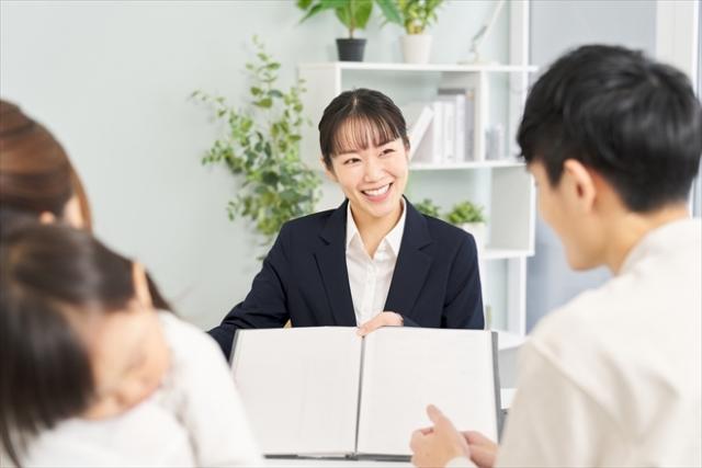 ZEH住宅の補助金制度